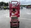 2017 MEC 1930SE Scissor Lift