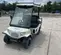 2021 Columbia JOURNEYMAN 2+2 Utility Vehicle
