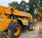 2018 JCB 512-56 S Forklift