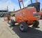 2017 JLG 660SJ Boom Lift