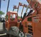2018 SKYTRAK 10054 Forklift