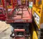 2018 Skyjack SJIII3226 Scissor Lift