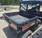 2022 Polaris PRO XD 4000D Utility Vehicle