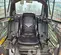 2020 Takeuchi TL12R2-CR Track Loader