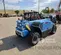 2019 Genie GTH-5519 Forklift