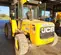 2018 JCB 940-4 Forklift