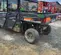 2022 Polaris PRO XD 4000D Utility Vehicle