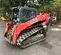2019 Kubota SVL95-2S Track Loader
