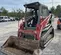 2020 Takeuchi TL8R2R Track Loader