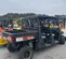 2022 Polaris PRO XD 4000D Utility Vehicle