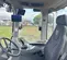 2019 Case 721G Wheel Loader