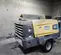 2019 Atlas Copco XAS440JD T4F Air Compressor