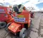 2017 JLG E400AJPN Articulating Boom Lift