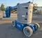 2016 Genie Z-30/20N Articulating Boom Lift