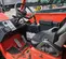 2017 Skyjack SJ643TH Forklift
