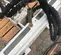 2022 FURUKAWA K-FX45ACP-QA Attachment