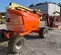 2017 JLG 450AJ Articulating Boom Lift
