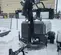 2022 Wacker Neuson LTW20Z1 Portable Light Tower