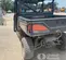 2021 Polaris PRO XD 4000D Utility Vehicle
