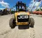 2018 JCB 940 Forklift