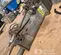 2021 Epiroc EC 135T Attachment