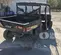 2021 Polaris PRO XD 4000D Utility Vehicle