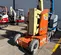 2017 JLG E300AJP Articulating Boom Lift