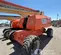 2017 JLG 860SJ Boom Lift