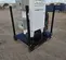 2014 BakerCorp VFD-30 Pump