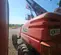 2018 Skyjack SJ66T Boom Lift