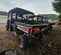 2024 Polaris PRO XD 4000D Utility Vehicle