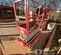 2019 MEC MICRO 19 Scissor Lift