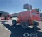 2017 JLG 660SJ Boom Lift