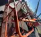 2019 JLG 400S Boom Lift