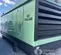 2022 Sullair OFD1550 Air Compressor