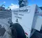 2020 Magnum Pro MLT5080KV Portable Light Tower