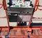 2017 Skyjack SJ66T Boom Lift