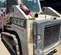 2021 Takeuchi TL6CR Track Loader