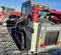 2022 Takeuchi TL10V2-CR Track Loader
