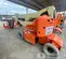2018 JLG E400AJPN Articulating Boom Lift