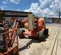 2017 JLG 450AJ Articulating Boom Lift
