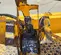 2018 JCB S1930E Scissor Lift