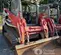 2020 Takeuchi TL12R2-CR Track Loader