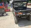 2022 Polaris PRO XD 4000D Utility Vehicle