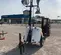 2019 Magnum Pro MLT6SM Portable Light Tower