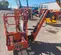 2014 JLG E400AJPN Articulating Boom Lift