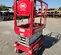 2017 MEC 1330SE Scissor Lift