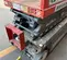 2018 Skyjack SJIII3219 Scissor Lift