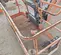 2017 JLG 800AJ Articulating Boom Lift