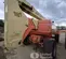 2017 JLG 800AJ Articulating Boom Lift